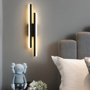 Fallon Wall Lamp