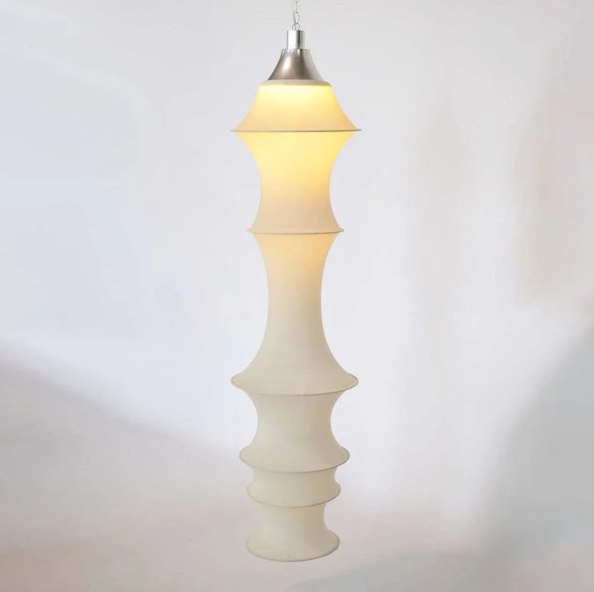 Falkland Pendant Lamp