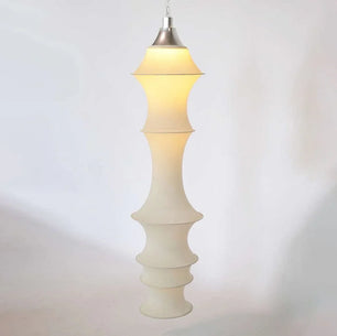 Falkland Pendant Lamp