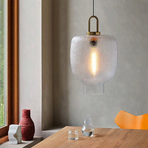 Marco Pendant Lamp