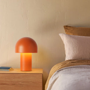 Leery Table Lamp