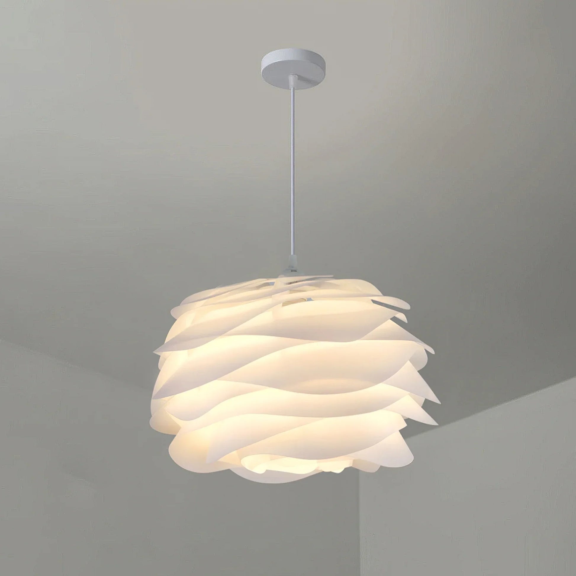 Carmina Pendant Lamp