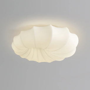 Malibu Ceiling Lamp