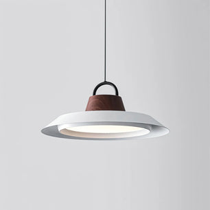 Arenal Pendant Lamp