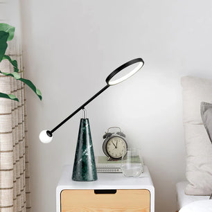 Orbit Table Lamp