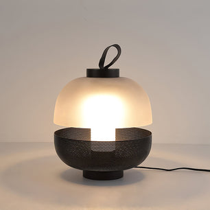 Century Table Lamp