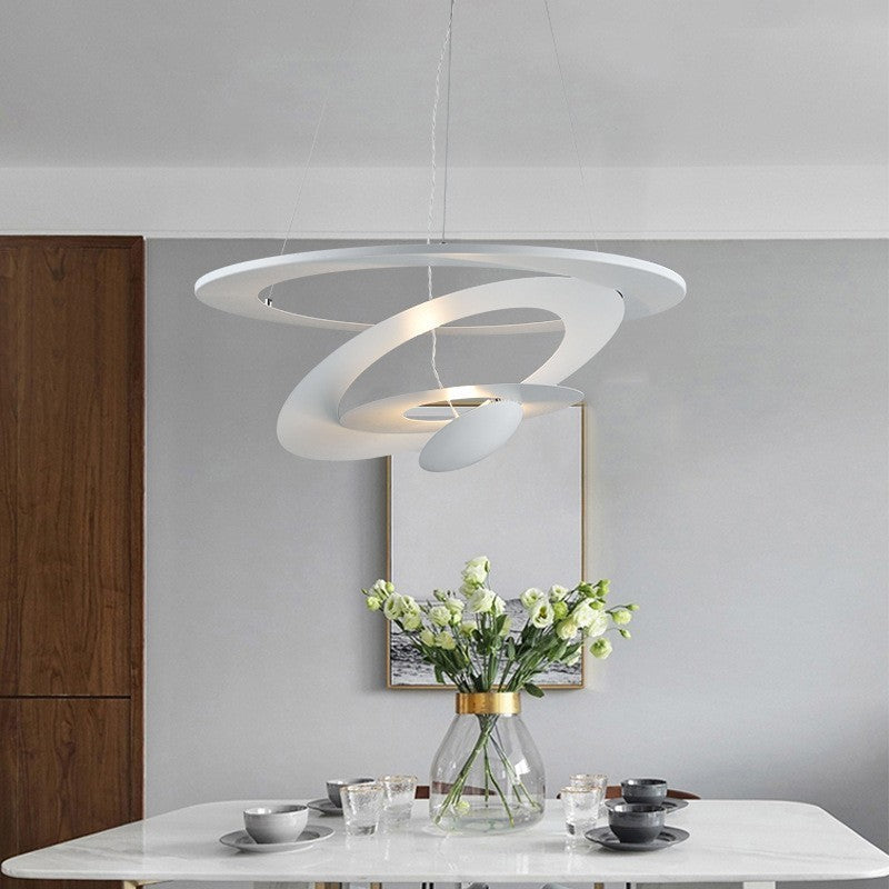 PIRCE MICRO Pendant Light