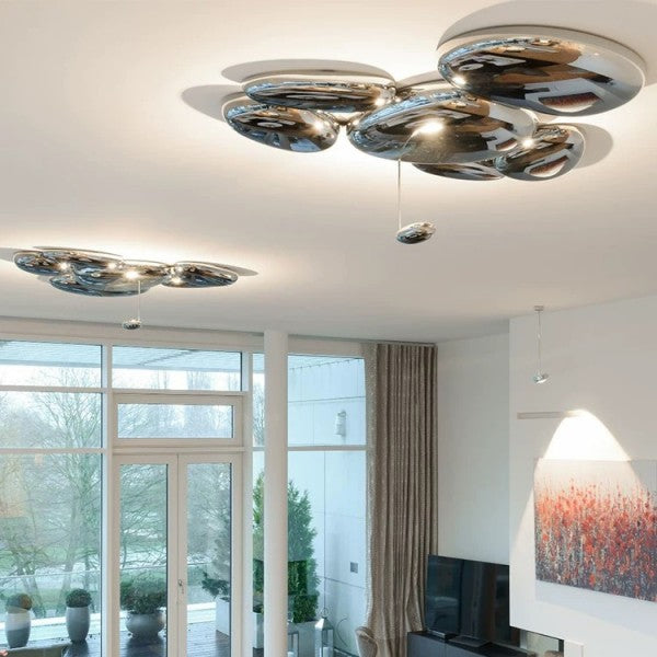 Skydro Ceiling Light