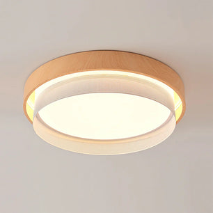 Davyn Ceiling Lamp