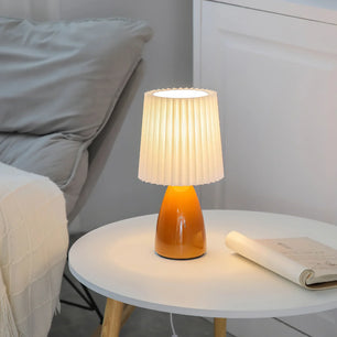 Apollo Table Lamp