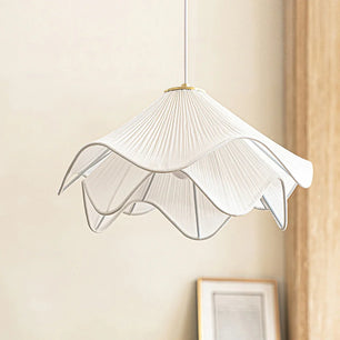 Lia Pendant Lamp