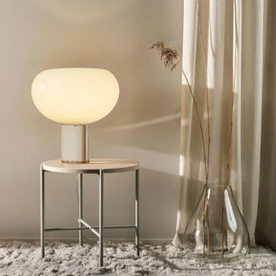 Buds Table Lamp