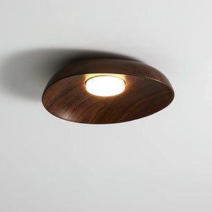 Tambo Ceiling Lamp