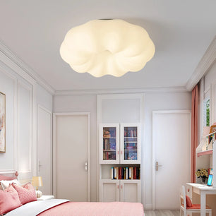 Cloud Kumo Ceiling Light