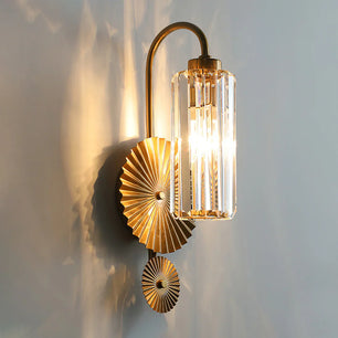 Maria Wall Lamp