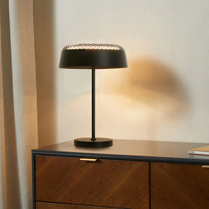 Ring T1 Table Lamp