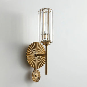 Cecily Wall Lamp