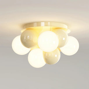 Kaiser Ceiling Lamp