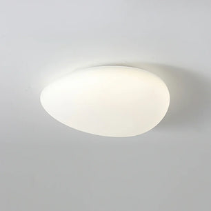 Toan LED Ceiling Lamp