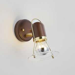 Vaughan Wall Lamp