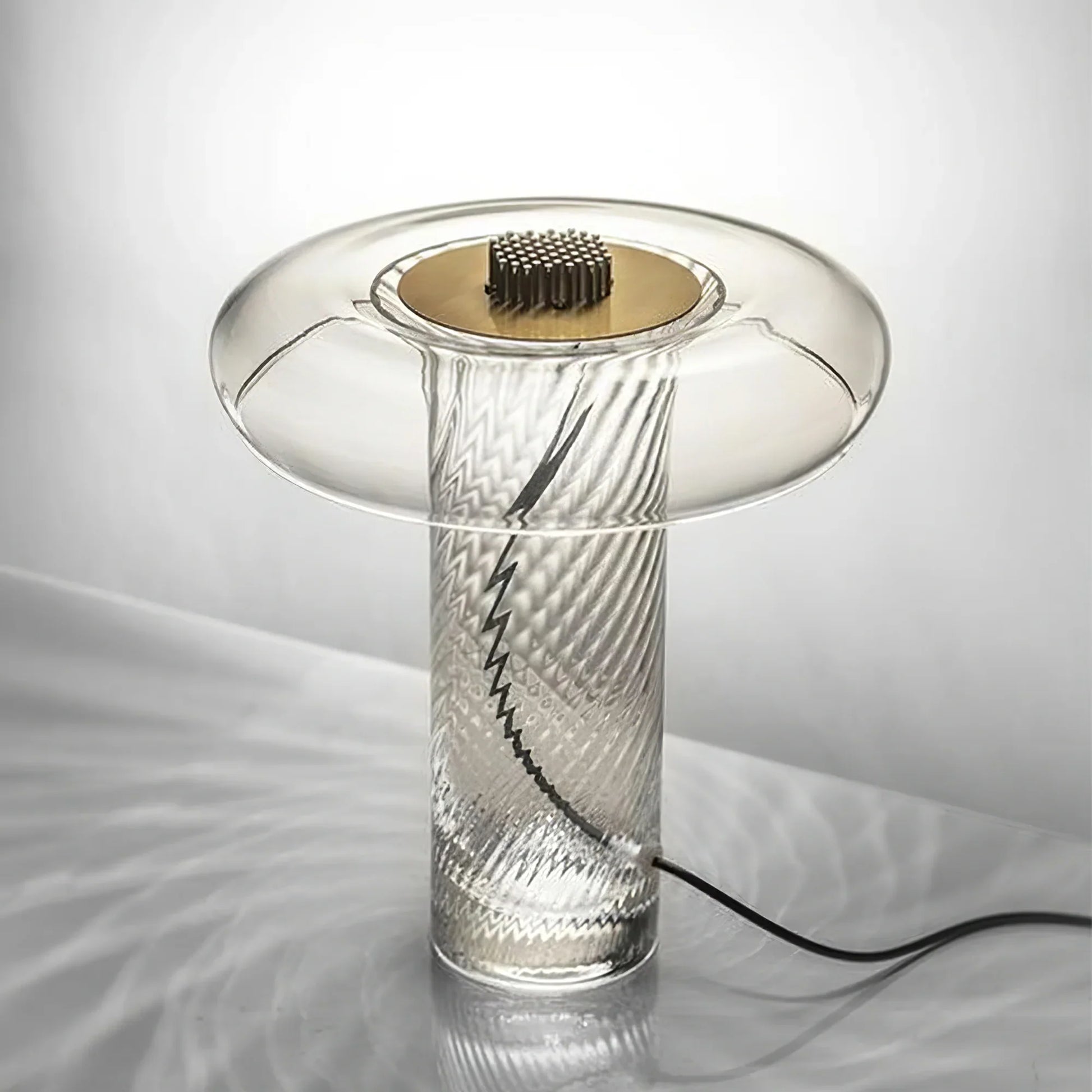 Stellar Table Lamp