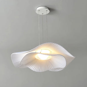 Cloud Pendant Lamp