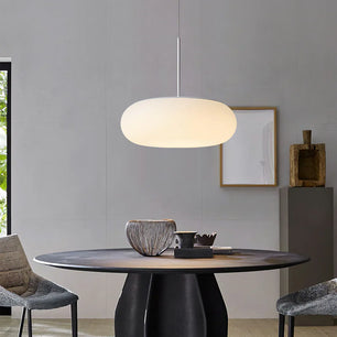 Amor Pendant Lamp