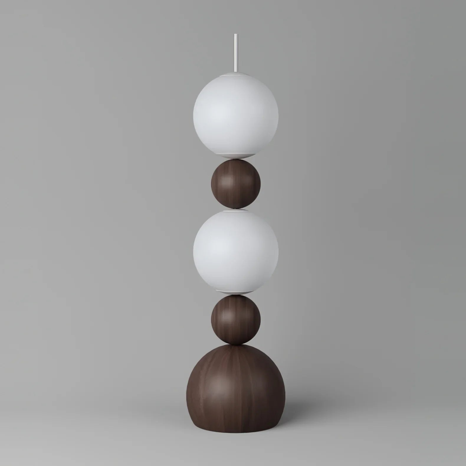 Bola Floor Lamp