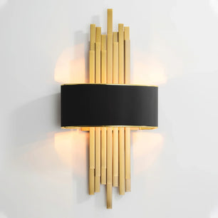 Laurina Wall Lamp