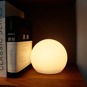 Fado Table Lamp