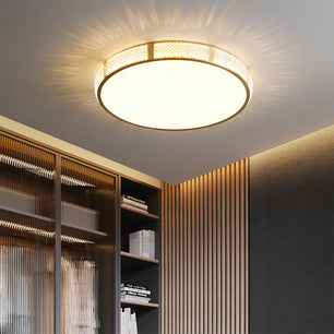 Lovate Ceiling Lamp