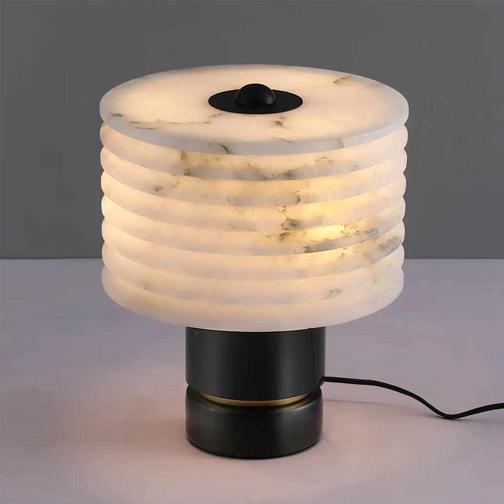 Outela Table Lamp