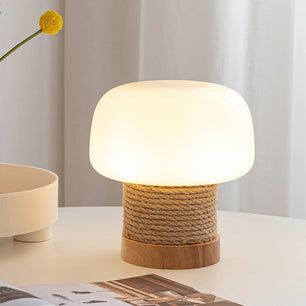 Kimjit Table Lamp