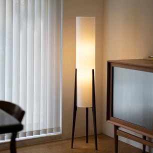 Zen Floor Lamp