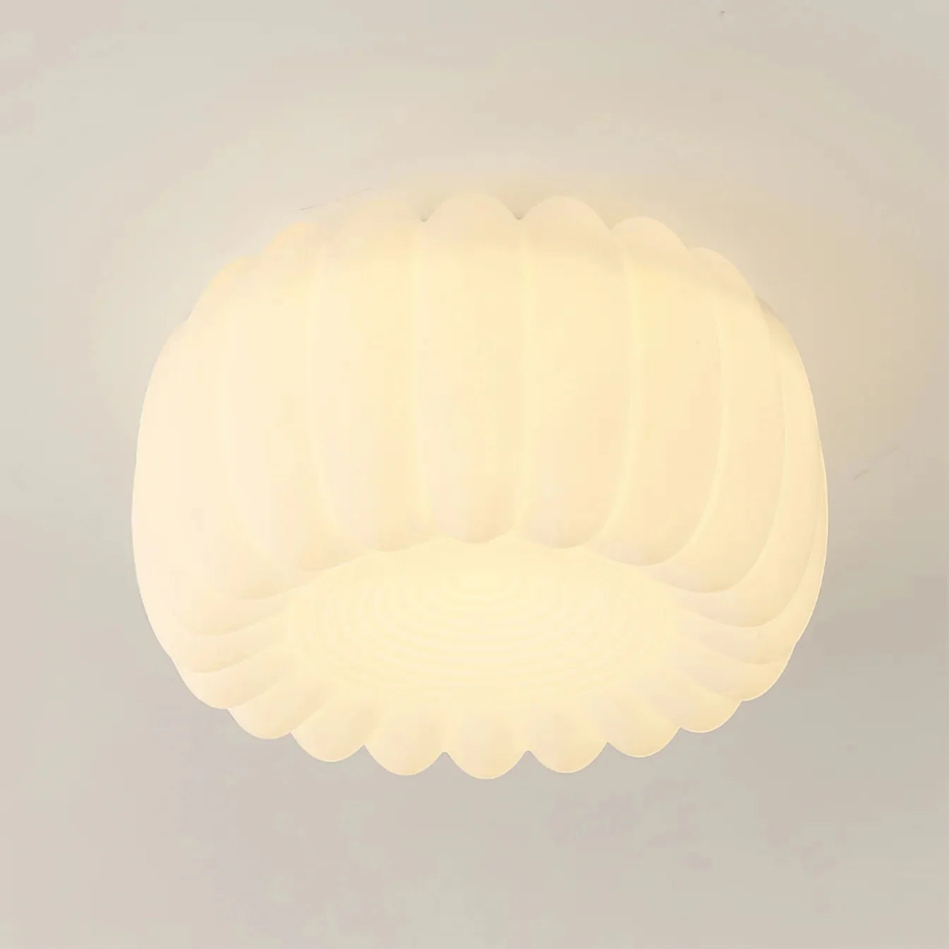 Alta Ceiling Lamp