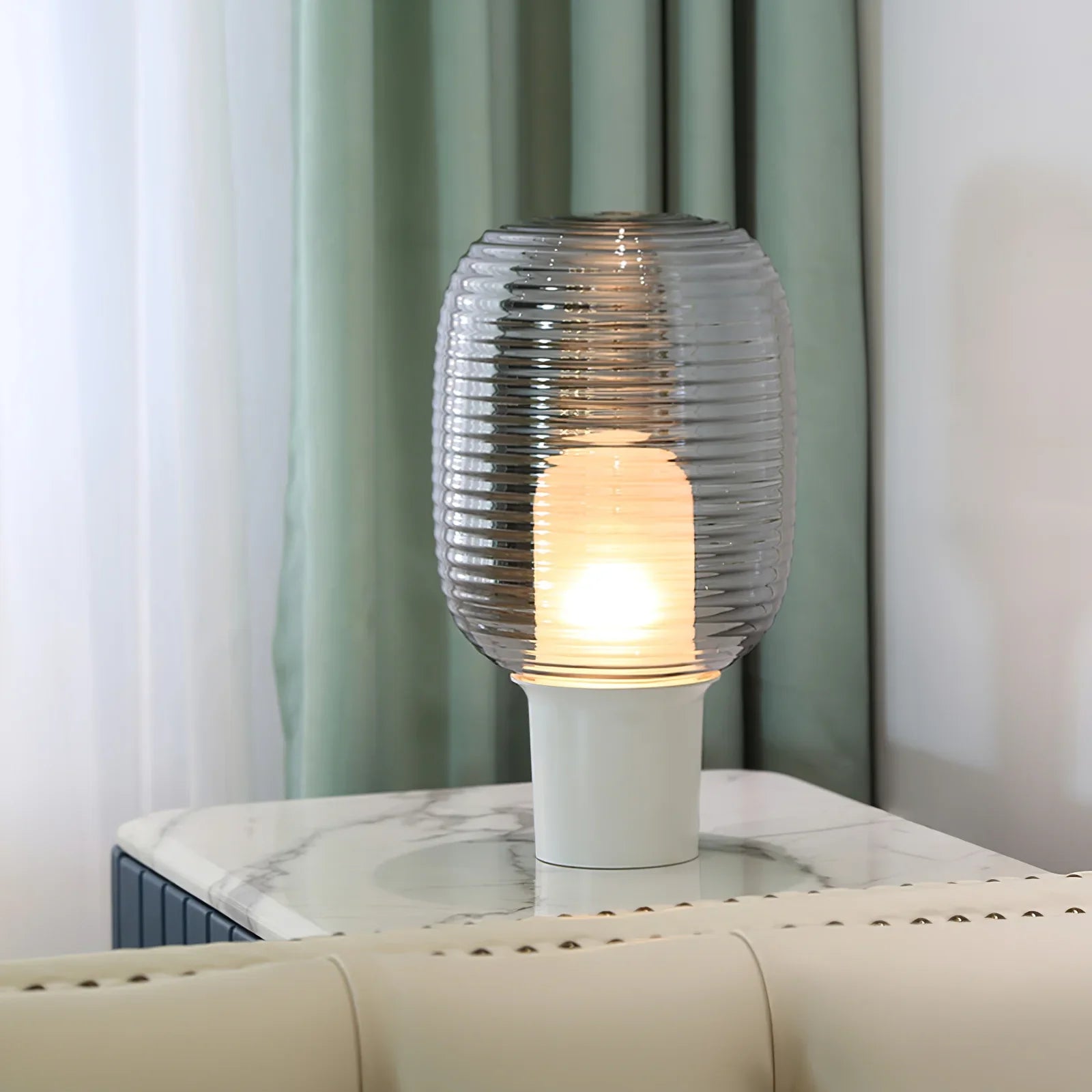 Ghia Table Lamp