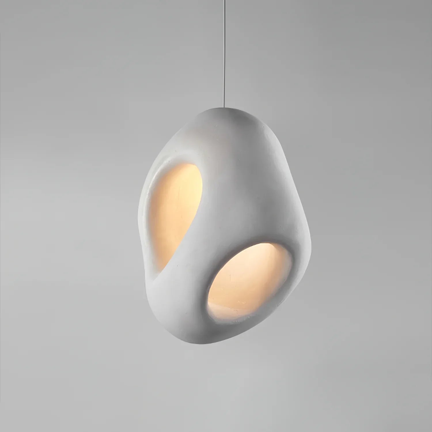 Fulvia Pendant Lamp