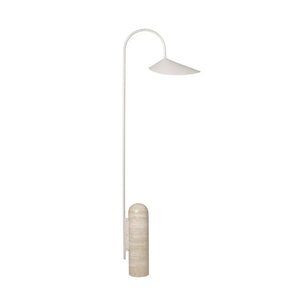 Arum Floor Lamp