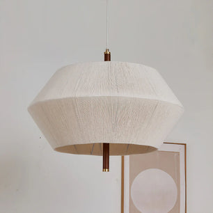 Totora Pendant Lamp