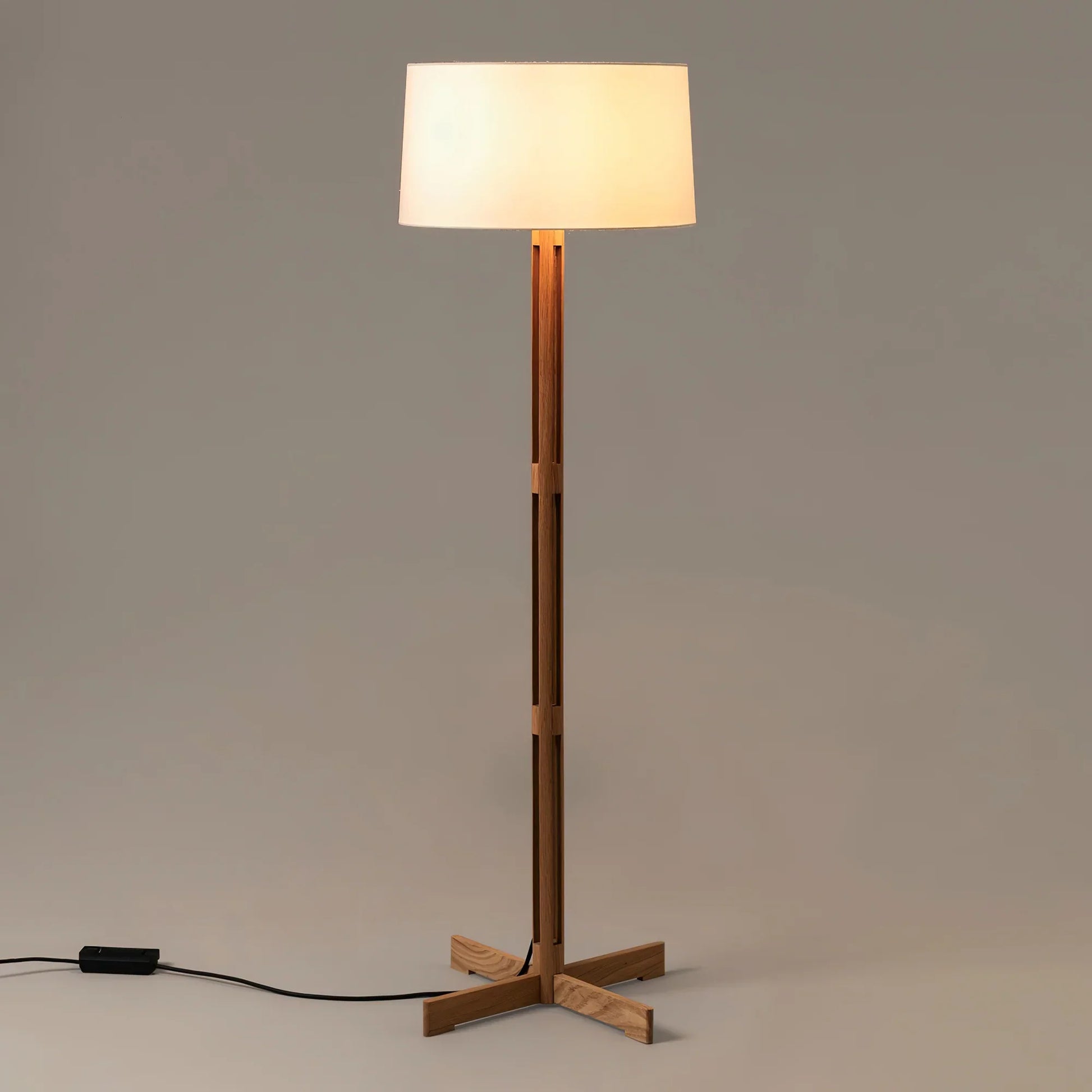 Fad Floor Lamp