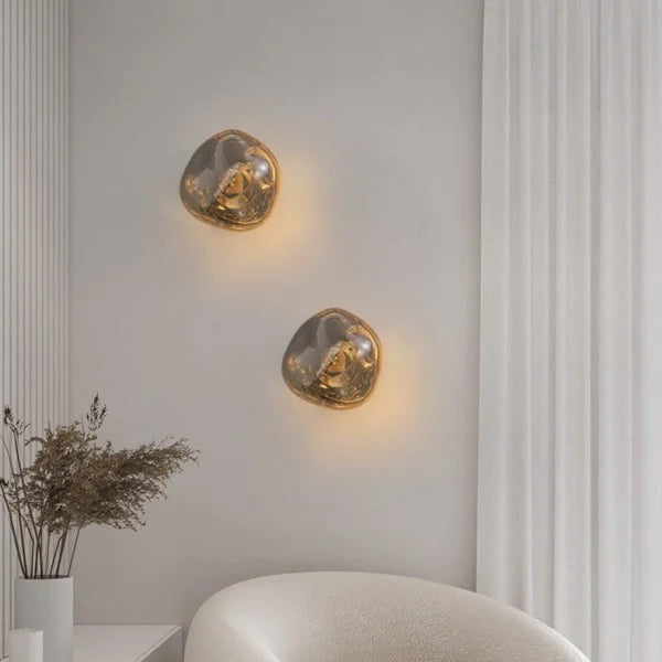 Melt Wall Light S55