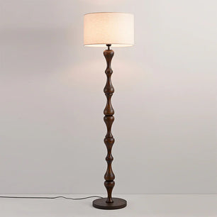 Norden Floor Lamp