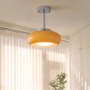 Harvey Ceiling Lamp