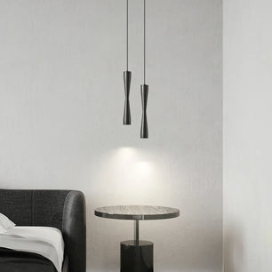 Robson Pendant Lamp