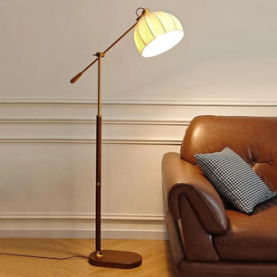 Anthony Floor Lamp