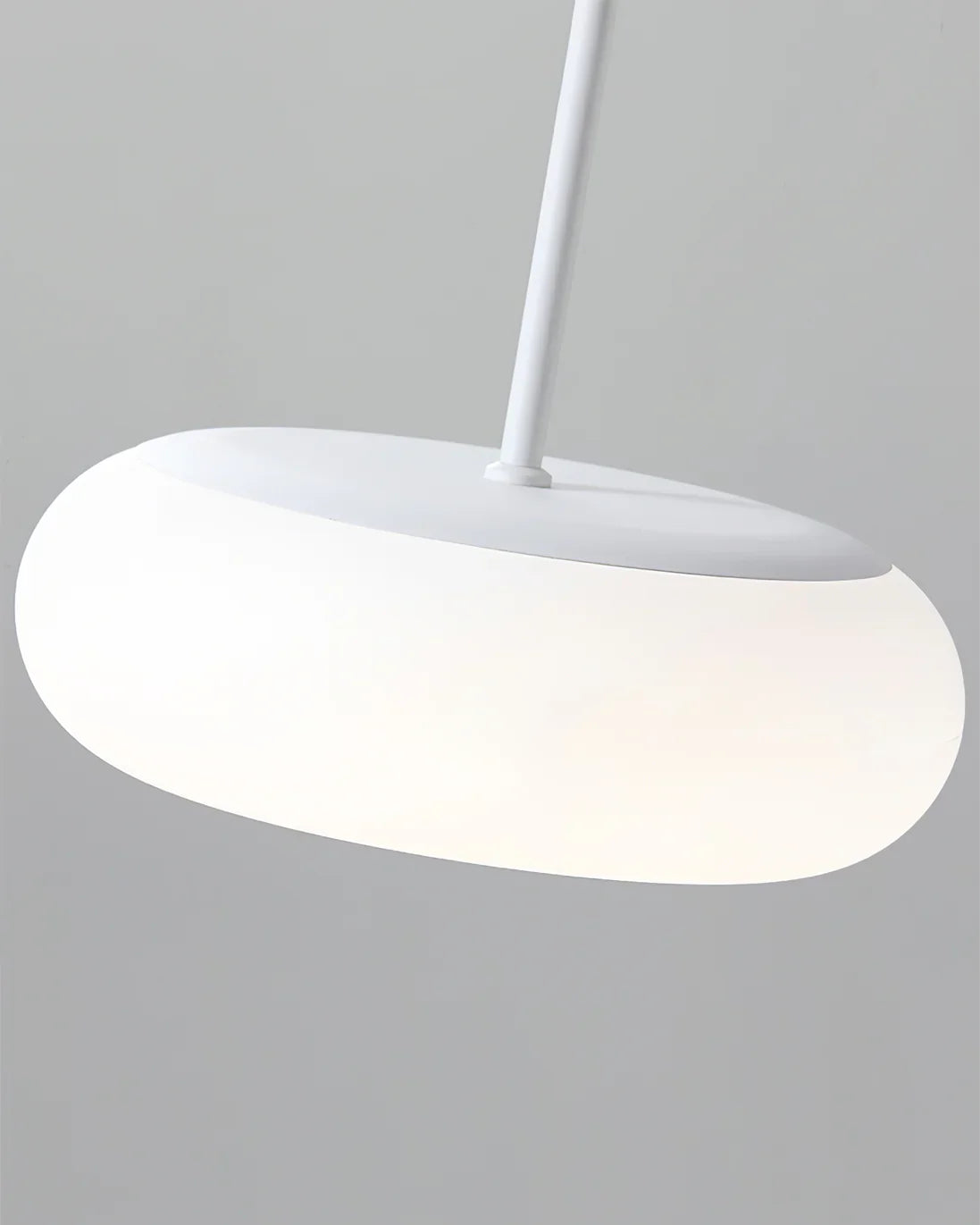 Amor Pendant Lamp