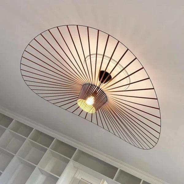 Vertigo Pendant Lamp