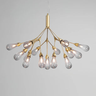 Aiwen Chandelier