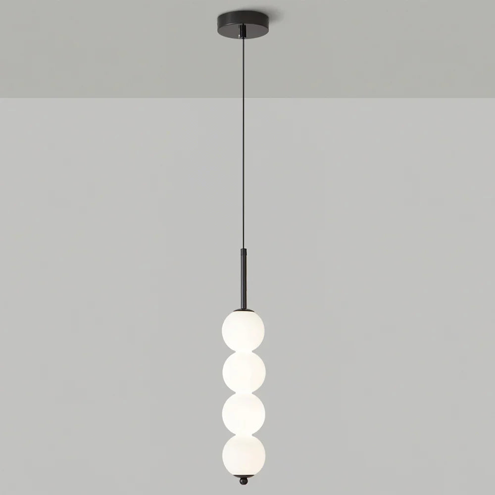 Orbet Pendant Lamp