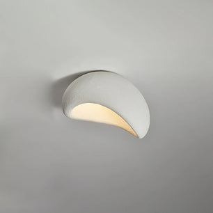 Khmara Wabi Sabi Ceiling Lamp